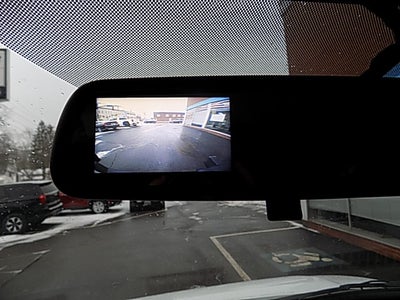 2024 Chevrolet Express Cargo 2500 Base