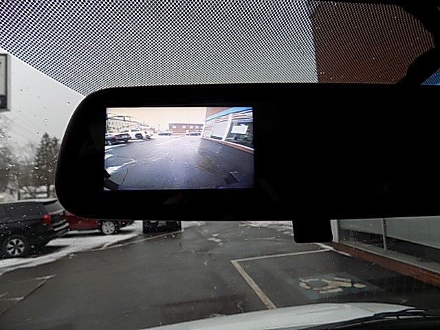 2024 Chevrolet Express Cargo 2500 Base