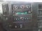 2024 Chevrolet Express Cargo 2500 Base