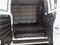 2024 Chevrolet Express Cargo 2500 Base