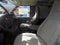 2026 Chevrolet Express Cargo Base