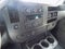 2026 Chevrolet Express Cargo Base