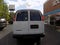 2026 Chevrolet Express Cargo Base