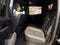 2023 GMC Canyon 4WD Denali