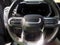 2023 GMC Canyon 4WD Denali