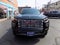 2023 GMC Canyon 4WD Denali
