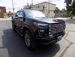 2023 GMC Canyon 4WD Denali