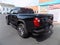 2023 GMC Canyon 4WD Denali