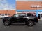 2023 GMC Canyon 4WD Denali