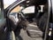 2023 GMC Canyon 4WD Denali
