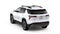 2027 Chevrolet Equinox AWD ACTIV