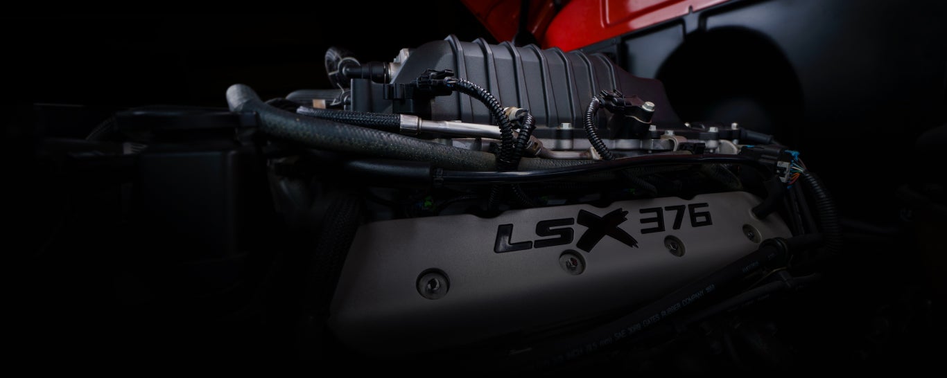 Scoville-Meno Chevrolet GMC Truck in Bainbridge NY