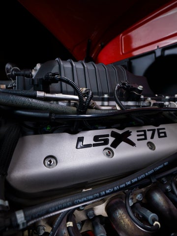 Scoville-Meno Chevrolet GMC Truck in Bainbridge NY