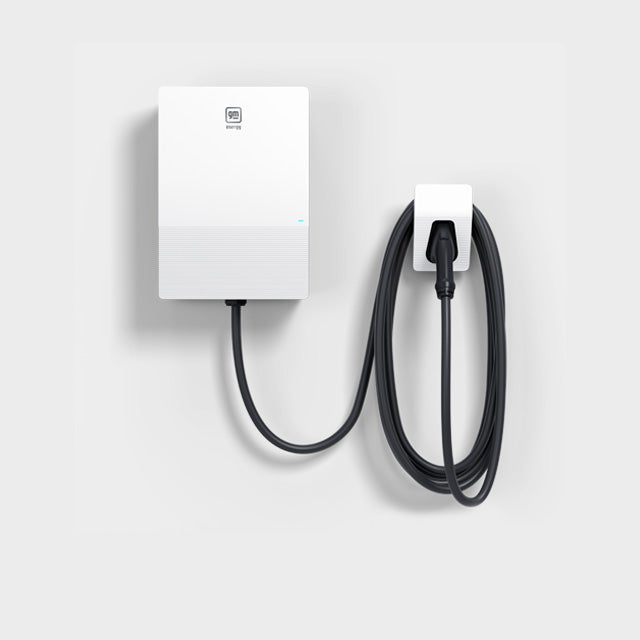 Scoville-Meno Chevrolet GMC Truck in Bainbridge NY