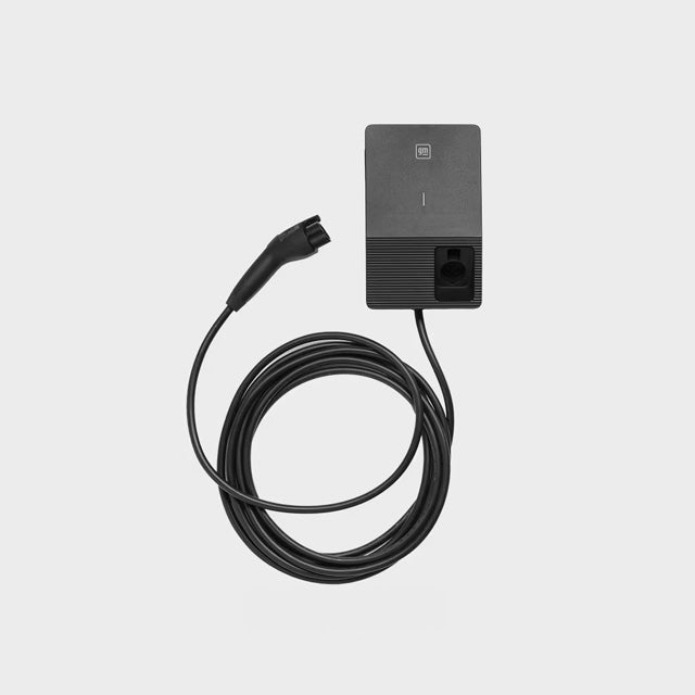 Scoville-Meno Chevrolet GMC Truck in Bainbridge NY