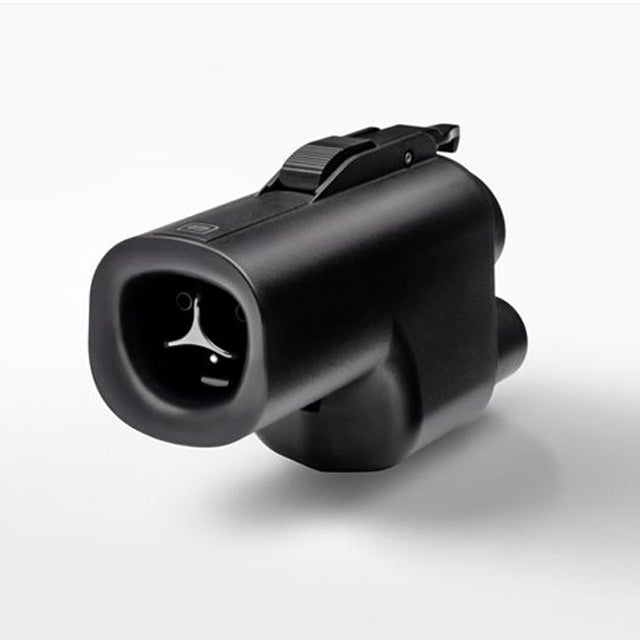 Scoville-Meno Chevrolet GMC Truck in Bainbridge NY