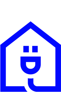 Scoville-Meno Chevrolet GMC Truck in Bainbridge NY