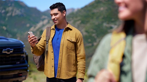 Scoville-Meno Chevrolet GMC Truck in Bainbridge NY