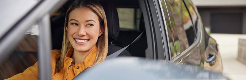Scoville-Meno Chevrolet GMC Truck in Bainbridge NY