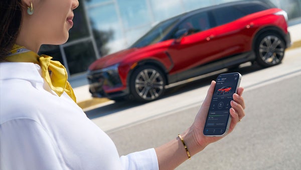 Scoville-Meno Chevrolet GMC Truck in Bainbridge NY