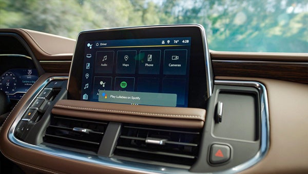 Scoville-Meno Chevrolet GMC Truck in Bainbridge NY