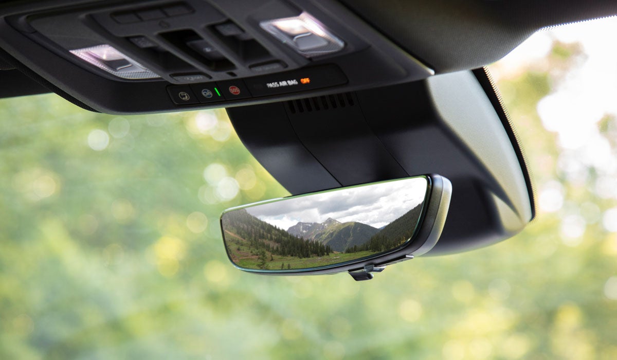 Scoville-Meno Chevrolet GMC Truck in Bainbridge NY