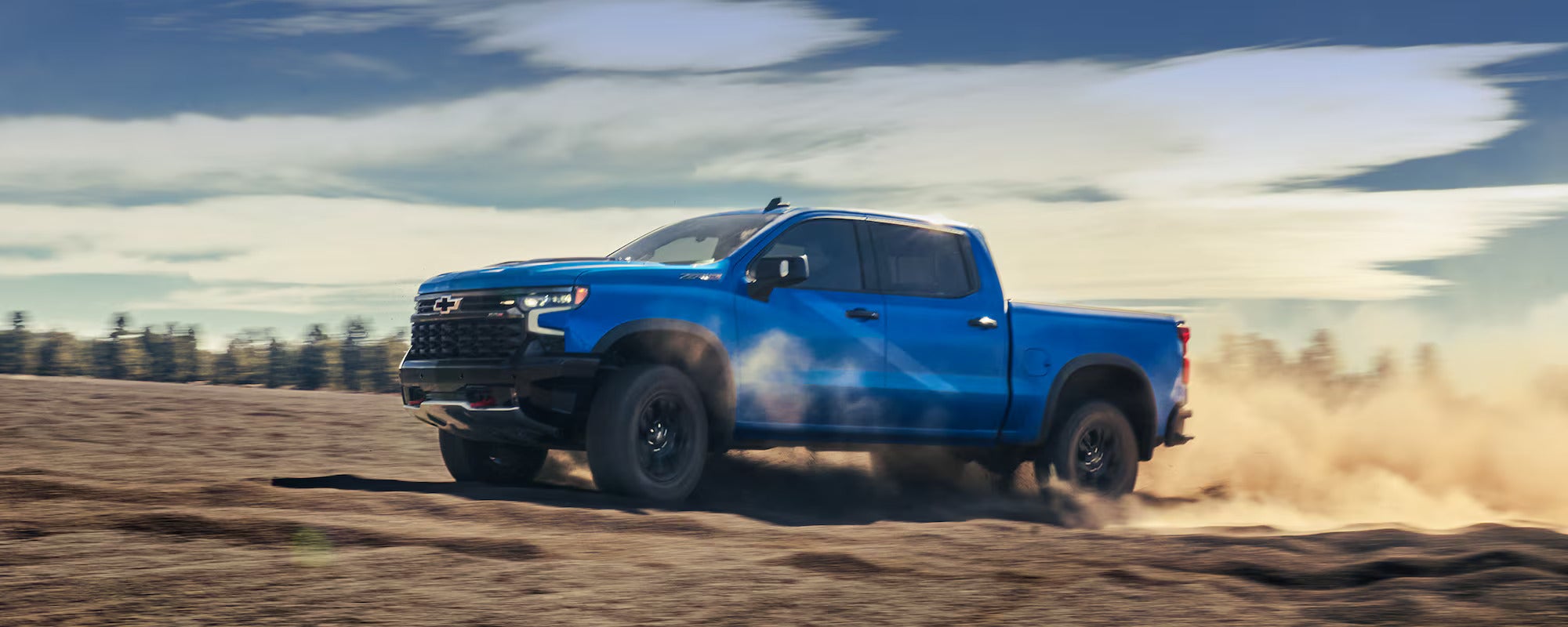 Scoville-Meno Chevrolet GMC Truck in Bainbridge NY