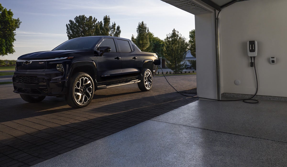Scoville-Meno Chevrolet GMC Truck in Bainbridge NY