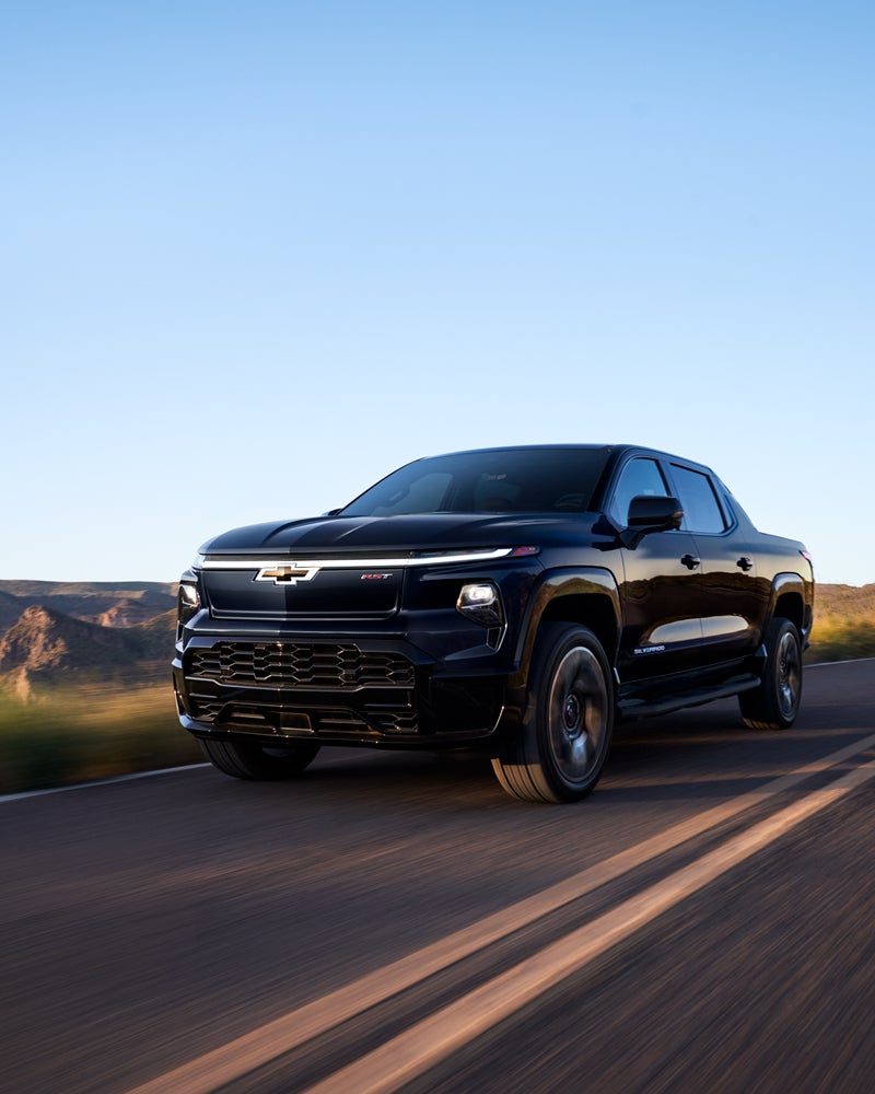 Scoville-Meno Chevrolet GMC Truck in Bainbridge NY