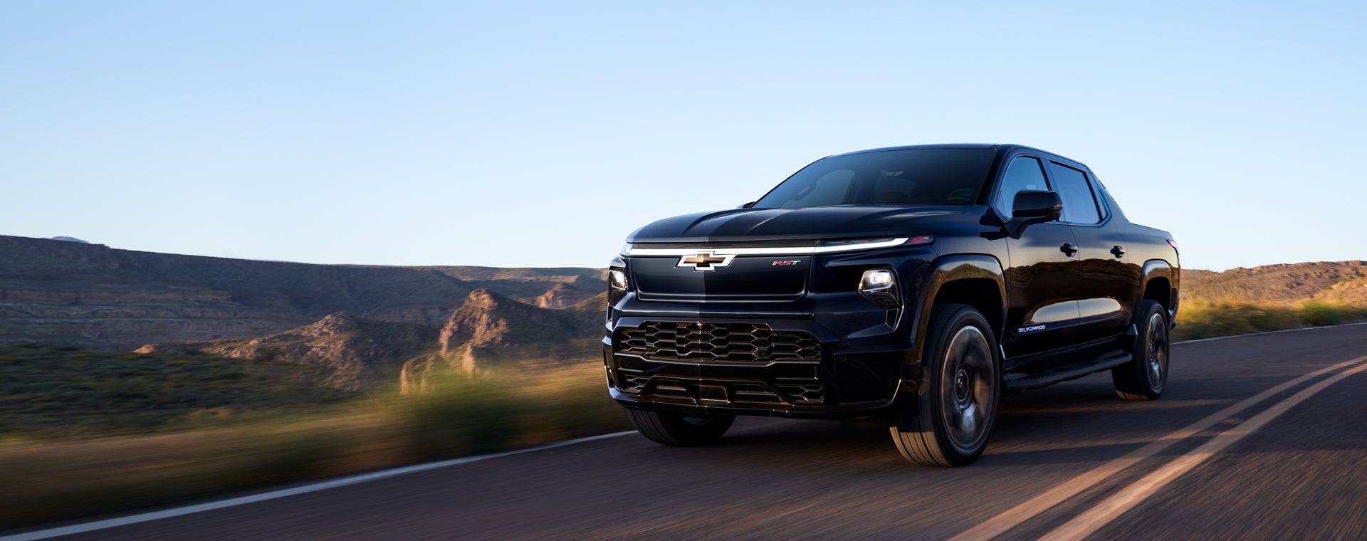 Scoville-Meno Chevrolet GMC Truck in Bainbridge NY