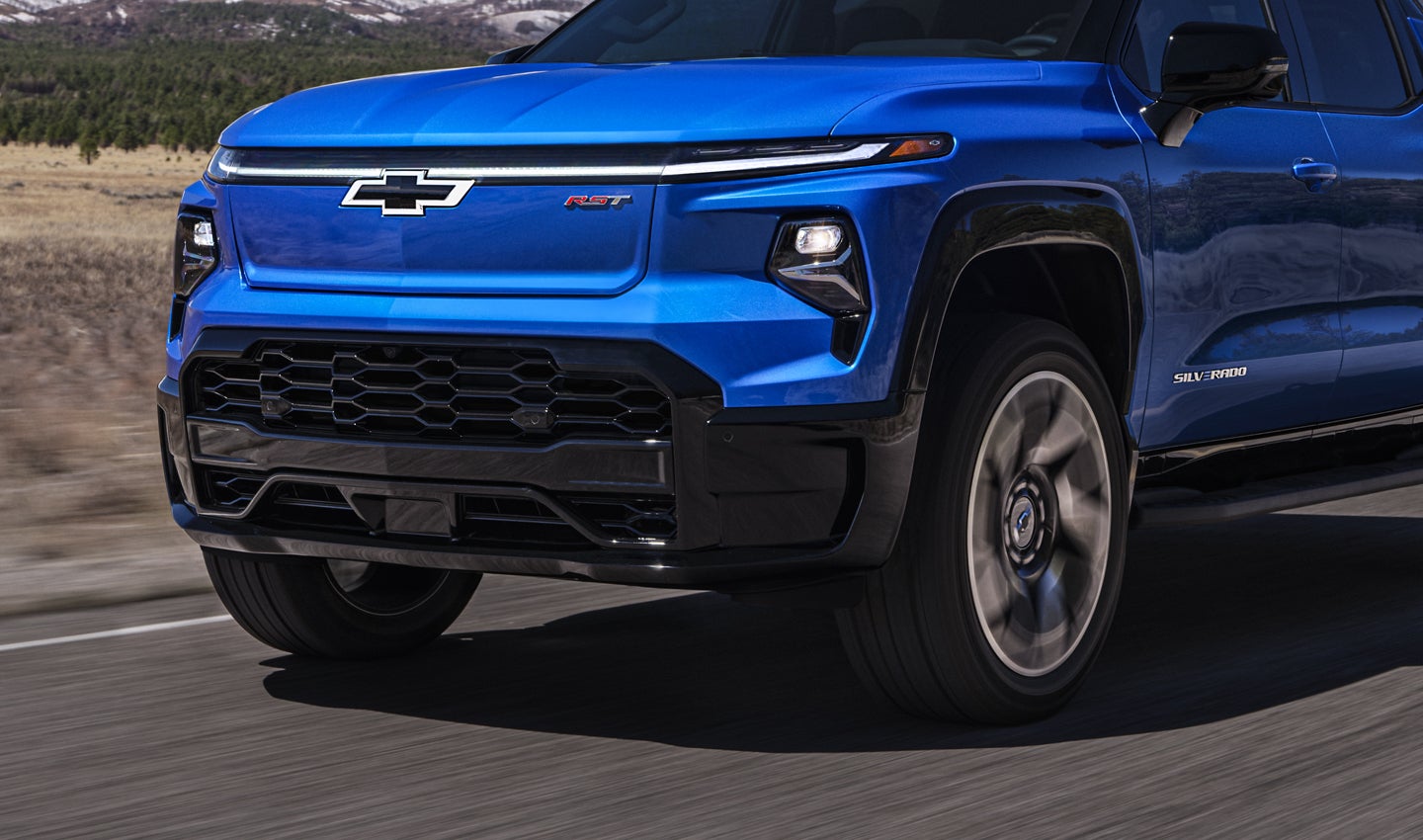 Scoville-Meno Chevrolet GMC Truck in Bainbridge NY