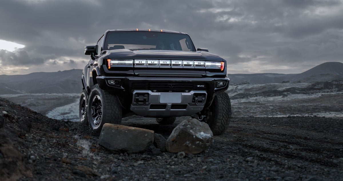 Scoville-Meno Chevrolet GMC Truck in Bainbridge NY