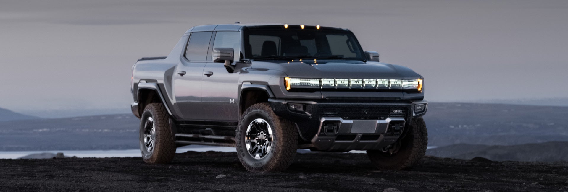 Scoville-Meno Chevrolet GMC Truck in Bainbridge NY