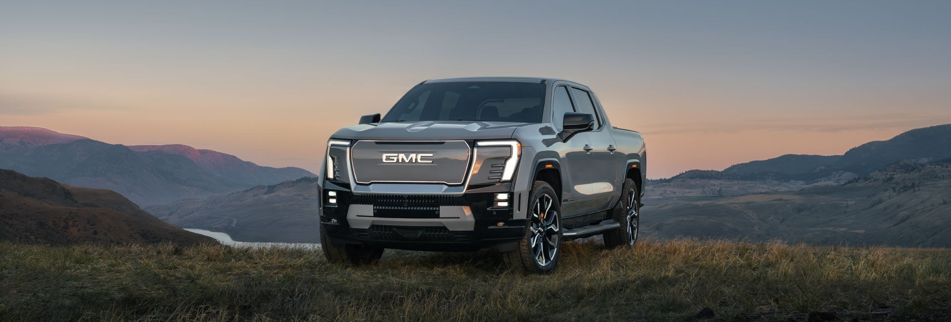 Scoville-Meno Chevrolet GMC Truck in Bainbridge NY
