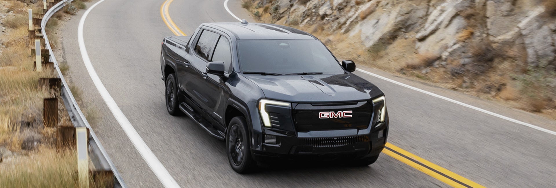 Scoville-Meno Chevrolet GMC Truck in Bainbridge NY