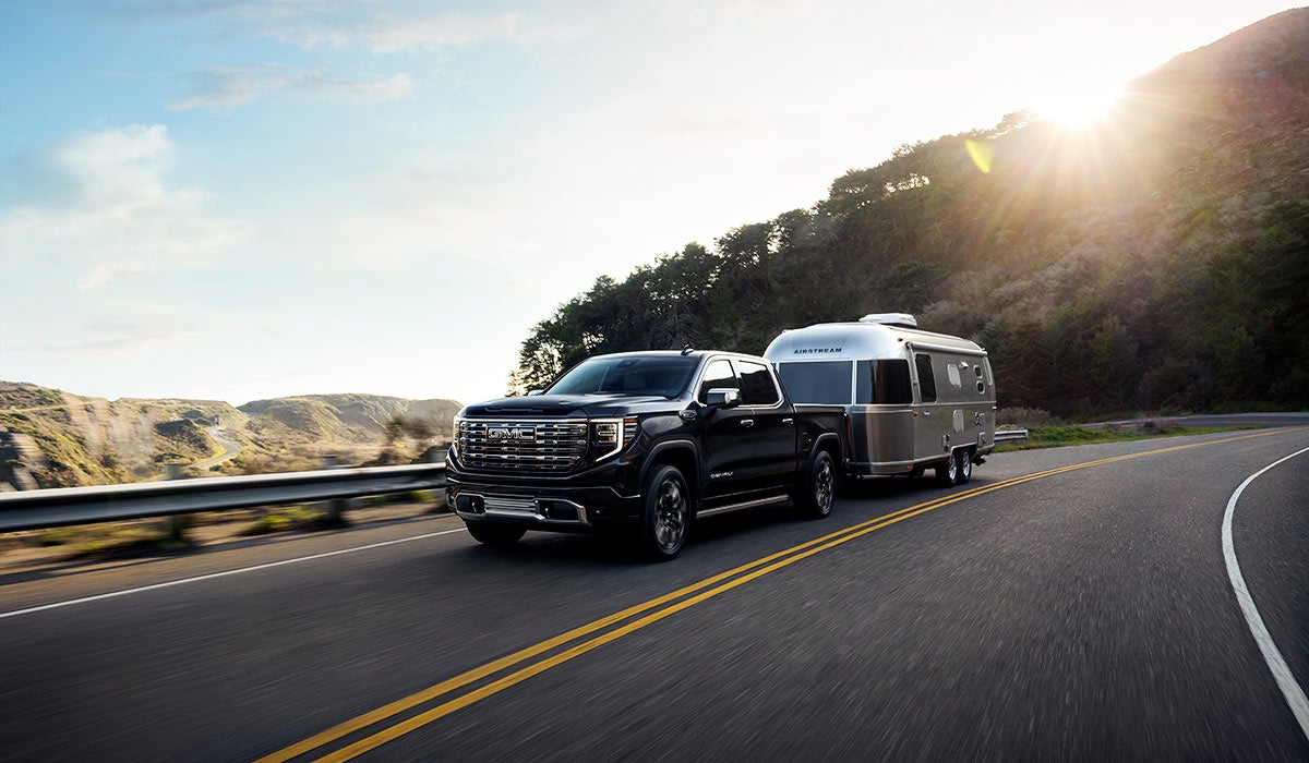 Scoville-Meno Chevrolet GMC Truck in Bainbridge NY