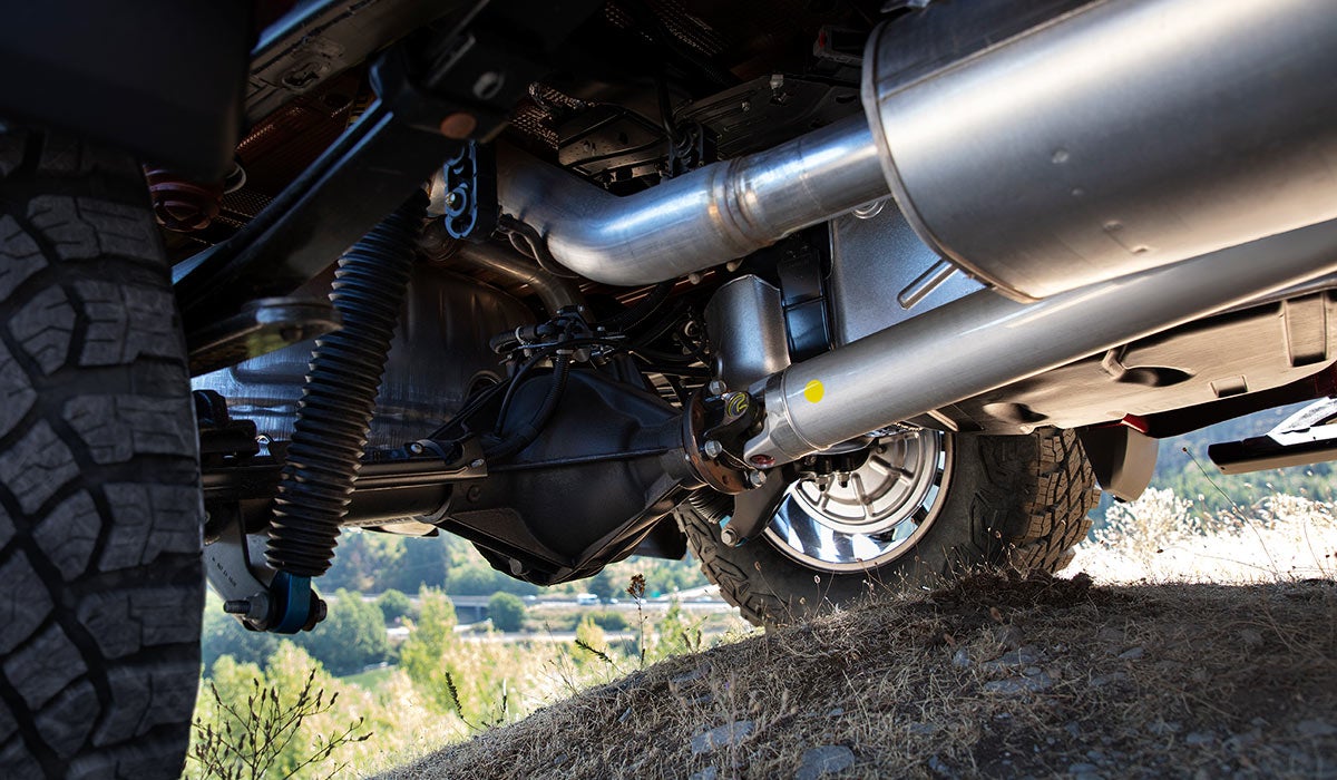 Scoville-Meno Chevrolet GMC Truck in Bainbridge NY