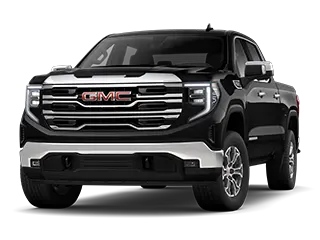 SIERRA 1500 VS FORD F150 - Scoville-Meno Chevrolet GMC Truck in Bainbridge NY