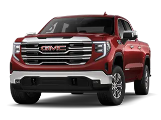 SIERRA 1500 VS TOYOTA TUNDRA - Scoville-Meno Chevrolet GMC Truck in Bainbridge NY