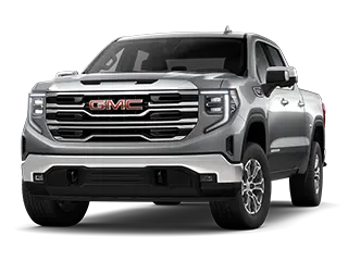 SIERRA 1500 VS RAM 1500 - Scoville-Meno Chevrolet GMC Truck in Bainbridge NY