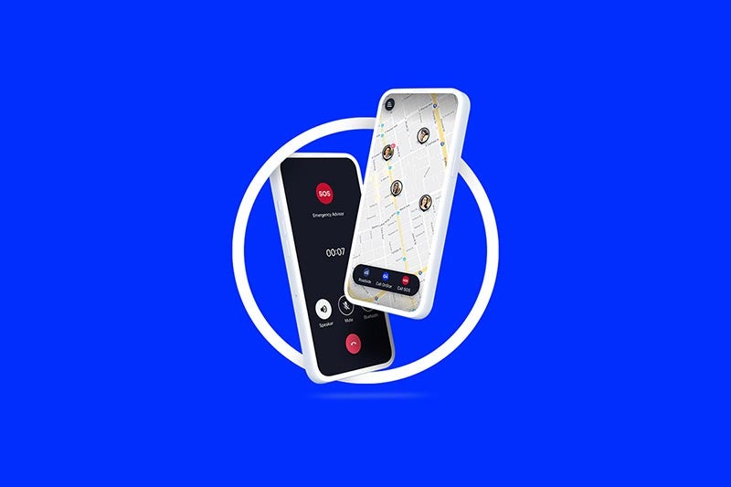 Scoville-Meno Chevrolet GMC Truck | Bainbridge, NY