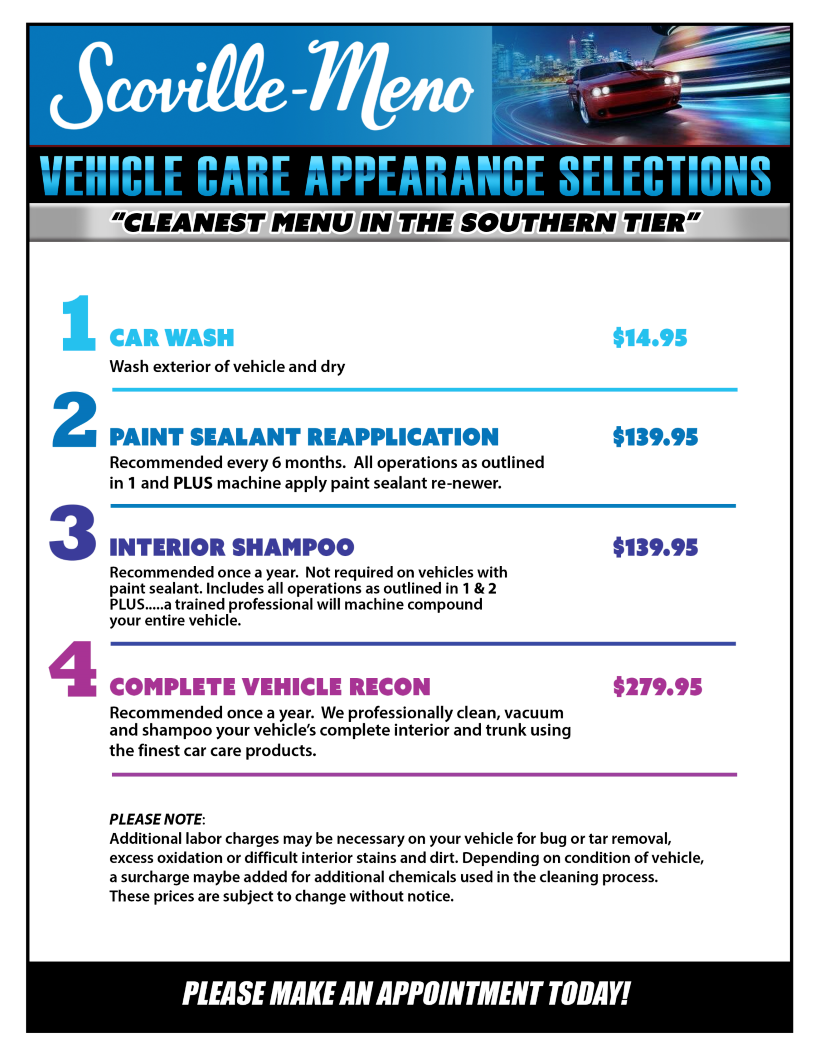 Image 2025-12-10 at 09:12:39.jpg