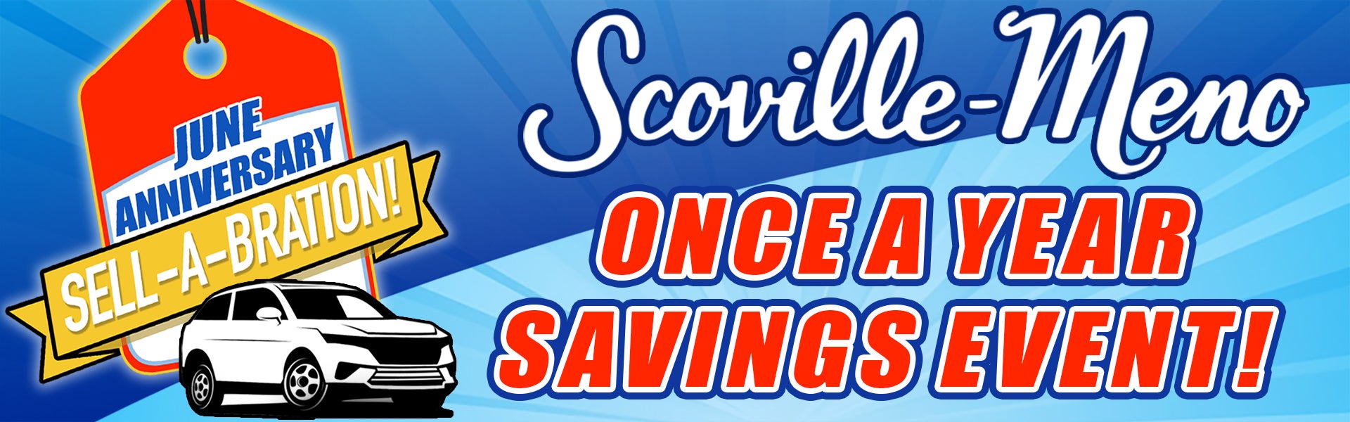 Scoville Meno Bainbridge Ny